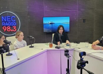 Actitud Acro brilló en Brasil con títulos y grandes actuaciones en el Sudamericano