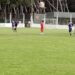 Independiente San Cayetano terminó la fecha 18 como único líder de la Zona A