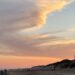 ¿Y el sol para cuándo? Sube la temperatura, pero la primavera se hace esperar