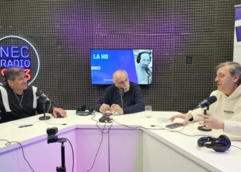 Esteban Rosales: una vida ligada al boxeo y un nuevo desafío como entrenador