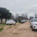 Revelan que el crimen de Lobería sería por “razones pasionales”: hay un principal sospechoso aprehendido