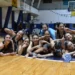 Necochea se consagró campeón zonal de básquet femenino U17