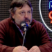 Mario Wilgenhoff hizo un balance de Quequén y apuntó a mejorar servicios, tránsito y la costa