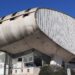 El Teatro Auditórium del Casino saldrá a subasta el 23 de octubre con una base de casi $384 millones