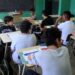 Preocupantes resultados de las pruebas PISA: casi 8 de cada 10 estudiantes argentinos no alcanzan el nivel básico en Matemática