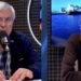 Eduardo Duhalde podría llegar a Necochea el 13 de octubre para presentar su último libro