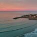 Daniel Tunoni trazó un duro panorama de Mar del Plata: “Está en un abandono total”
