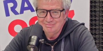 Marcelo Rivero: “La tarea de hoy no es lanzar candidaturas, sino unir al peronismo”