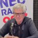Marcelo Rivero: “La tarea de hoy no es lanzar candidaturas, sino unir al peronismo”