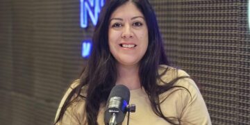 Subasta del Teatro Auditorium: 21 martilleros se inscribieron y el viernes se sorteará quién estará a cargo