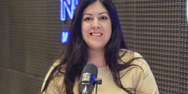 Subasta del Teatro Auditorium: 21 martilleros se inscribieron y el viernes se sorteará quién estará a cargo