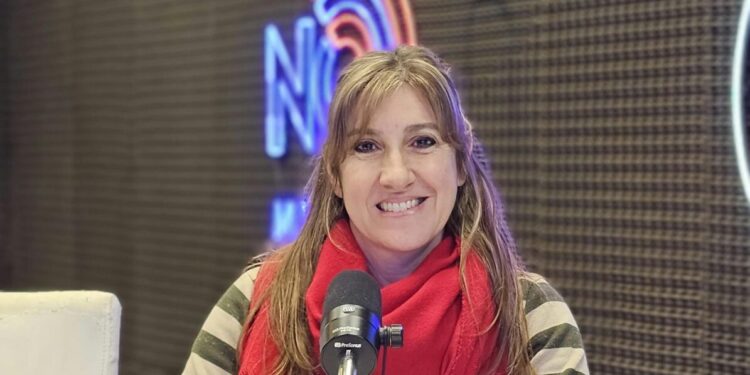 Carolina Zabala: “La falta de responsabilidad del ser humano es uno de los principales problemas para los animales”