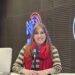 Carolina Zabala: “La falta de responsabilidad del ser humano es uno de los principales problemas para los animales”