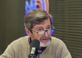 El Centro Cultural suma una nueva muestra de grabados y celebra los 10 años de “Después del cole”