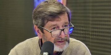 El Centro Cultural suma una nueva muestra de grabados y celebra los 10 años de “Después del cole”