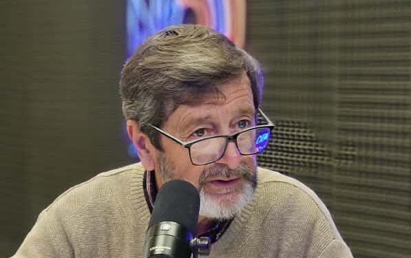 El Centro Cultural suma una nueva muestra de grabados y celebra los 10 años de “Después del cole”