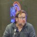 Leonardo Giorgetti: “Necochea necesita una alianza, pero después de las elecciones y con un proyecto de ciudad”