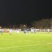 El Sub-15 de la Liga Necochea dio el golpe en Tandil y quedó a un paso de la clasificación