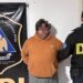 Allanamiento por amenazas y grooming en Necochea: secuestraron dispositivos electrónicos y un arma