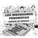 El peronismo necesita una interna a la americana