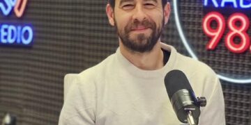 “Una canción para mi tierra” llega a Necochea: el documental que convirtió la preocupación ambiental de chicos rurales en música