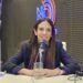 Eugenia Vallota: “Necochea viene en un declive total y tenemos que discutir de una vez por todas qué modelo de ciudad queremos”
