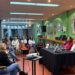 Puerto Ciudad presentó dos obras pensadas para las escuelas: “Kem Kem” y la historieta sobre Mariano Necochea