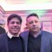 Povilaitis asumirá al frente del Consorcio de Gestión de Puerto Quequén
