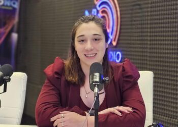 Baja de imputabilidad a 14 años: Jorgelina Serrano explicó qué cambia y por qué la ley fue suspendida en Provincia