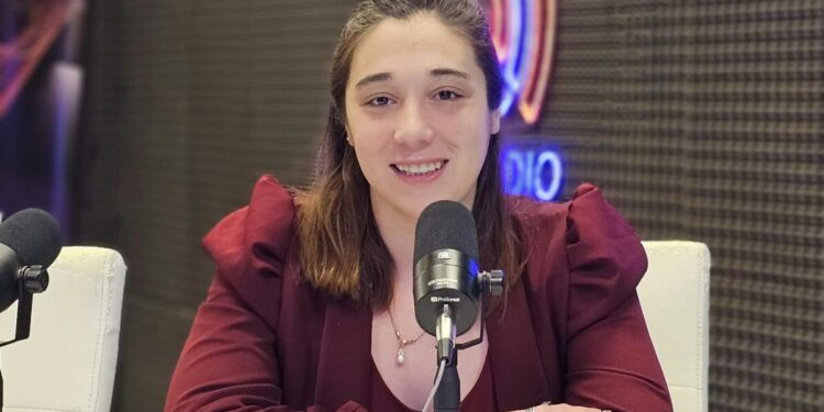 Baja de imputabilidad a 14 años: Jorgelina Serrano explicó qué cambia y por qué la ley fue suspendida en Provincia