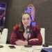 Baja de imputabilidad a 14 años: Jorgelina Serrano explicó qué cambia y por qué la ley fue suspendida en Provincia