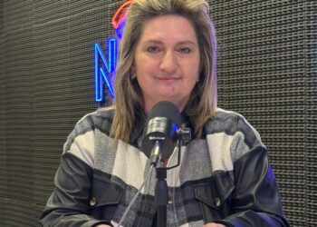 Betiana Pustilnick cuestionó la situación de los geriátricos y pidió respuestas sobre seguridad y transporte