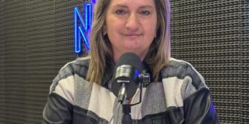 Betiana Pustilnick cuestionó la situación de los geriátricos y pidió respuestas sobre seguridad y transporte