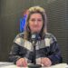 Betiana Pustilnick cuestionó la situación de los geriátricos y pidió respuestas sobre seguridad y transporte