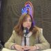 Natalia Sánchez Jáuregui advirtió por la situación de los trabajadores rurales: “Nunca imaginamos un contexto así”