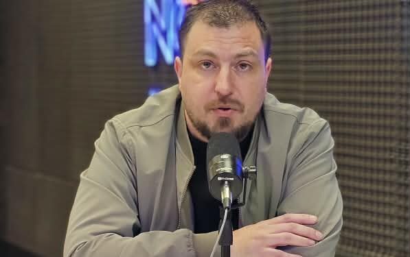 Gastón Besterreche: “Es tiempo de una nueva política; la vieja política ya caducó”