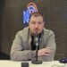 Gastón Besterreche: “Es tiempo de una nueva política; la vieja política ya caducó”