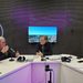 Silvia Blanco impulsa una herramienta para vecinos sobreendeudados: “Hoy el préstamo es para comer”