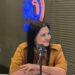 Día del Psicopedagogo: Solange Franco destacó la importancia de conocer cómo aprende cada persona