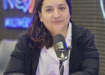La Escuela Nº 25 de Quequén organiza una jornada familiar para recaudar fondos