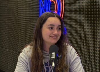 Más de 700 jóvenes llegarán a Necochea para una nueva edición de Invasión de Pueblos