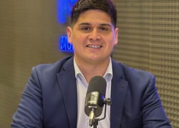 Fermín Lelong: “No hay que aceptar cualquier cosa de las aseguradoras, hay que hacer valer los derechos”