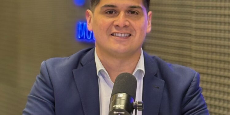 Fermín Lelong: “No hay que aceptar cualquier cosa de las aseguradoras, hay que hacer valer los derechos”