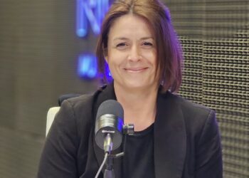 La Secundaria Nº 14 René Favaloro abre sus puertas con una Semana de las Artes para toda la comunidad