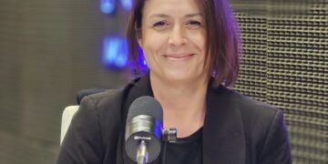 La Secundaria Nº 14 René Favaloro abre sus puertas con una Semana de las Artes para toda la comunidad