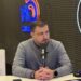 Gastón Berterreche propuso autarquía financiera para Quequén y ratificó la postura contra los trapitos