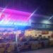 Intentó robar una botella de vino de un comercio y fue aprehendido a pocas cuadras