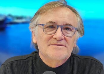 La “rosca” política necochense