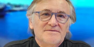 La “rosca” política necochense