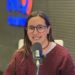 Estefanía Roumec y una propuesta diferente: cocina personalizada para organizar toda la semana